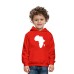 Kids' Premium Hoodie